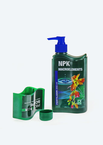 JBL Procape NPK (Fertilizer)