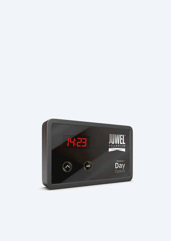 JUWEL Day Control NovoLux