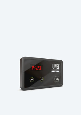 JUWEL Day Control NovoLux