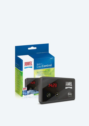 JUWEL Day Control NovoLux