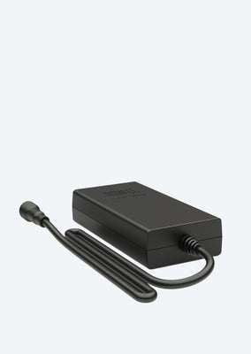 JUWEL HeliaLux Power Supply