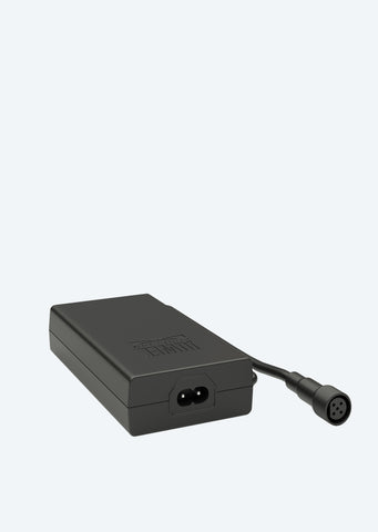 JUWEL HeliaLux Power Supply