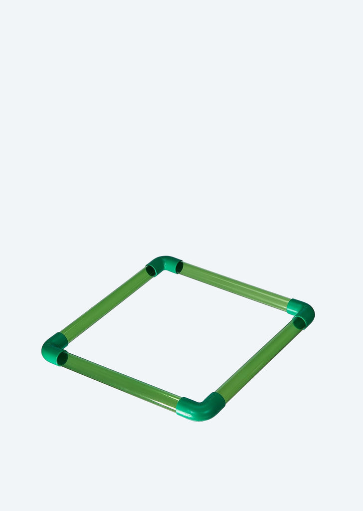 HOBBY Pond Feeding Ring