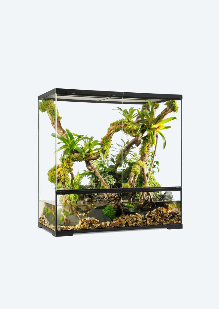 Pro Paludarium Large X-Tall