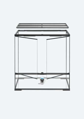 Pro Paludarium Large X-Tall