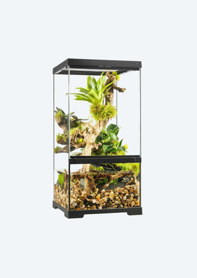 Pro Paludarium X-Small X-Tall