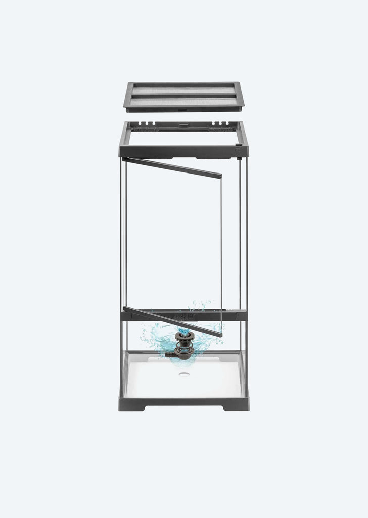 Pro Paludarium X-Small X-Tall