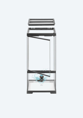 Pro Paludarium X-Small X-Tall