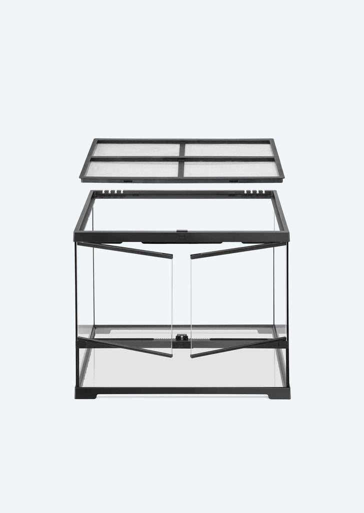 Pro Terrarium Medium Wide