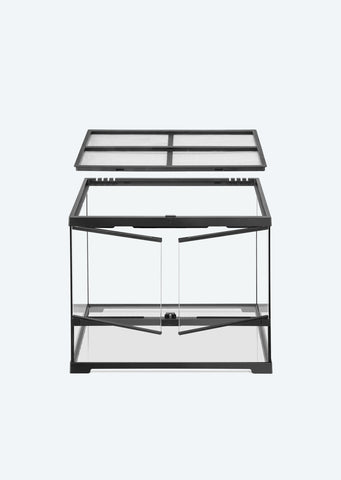 Pro Terrarium Medium Wide