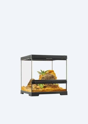 Pro Terrarium X-Small Wide