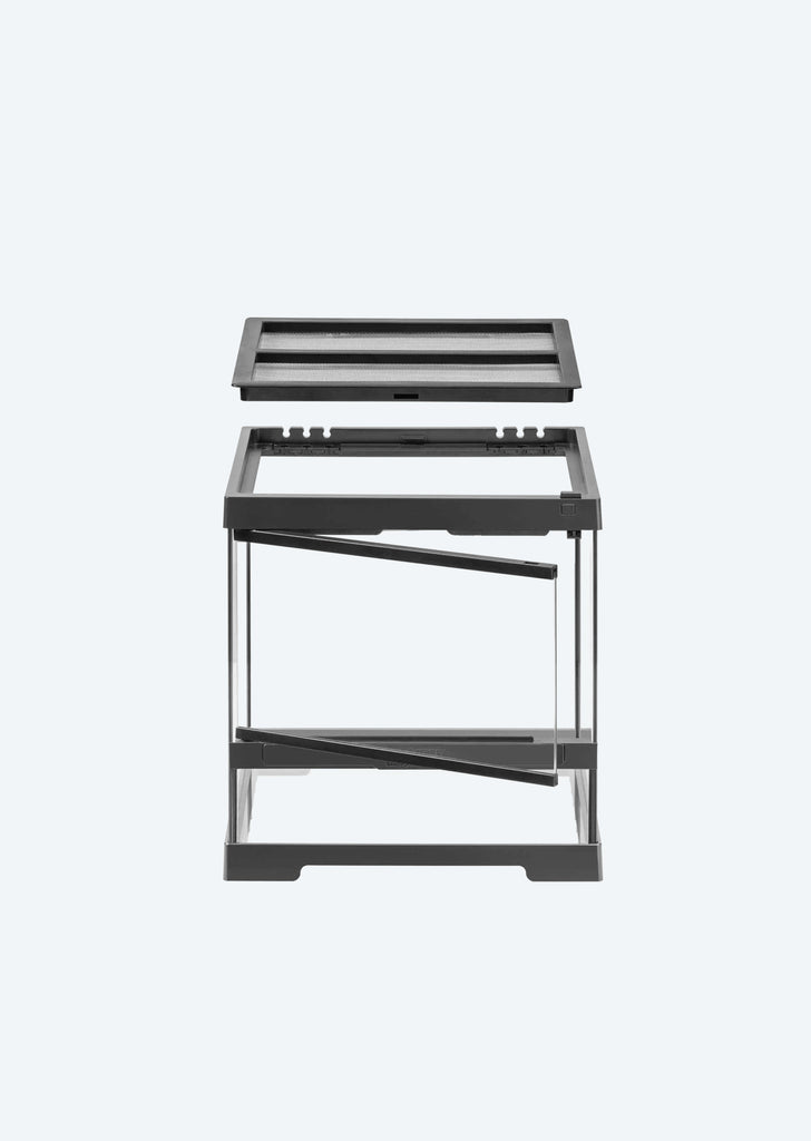 Pro Terrarium X-Small Wide