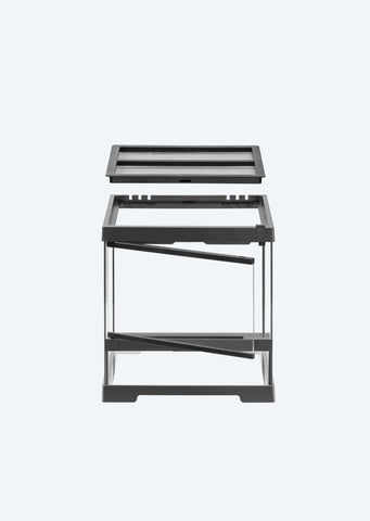 Pro Terrarium X-Small Wide