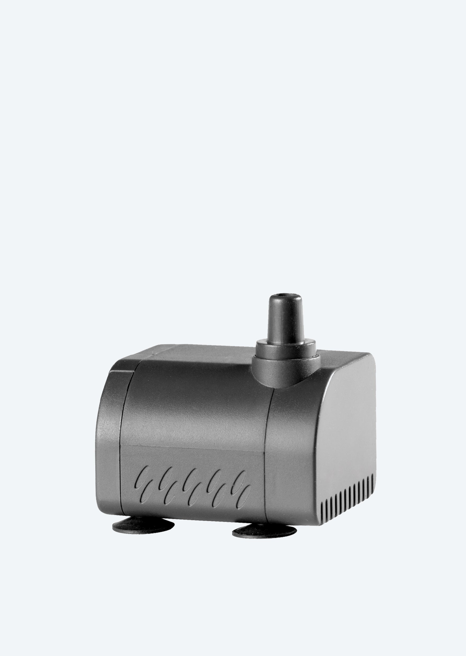 Discus Circulation Vent Repti Flo 200 Circulation Pump | Reptile Equipment UAE | Discus.ae