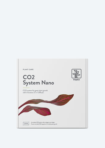 Tropica CO2 System Nano