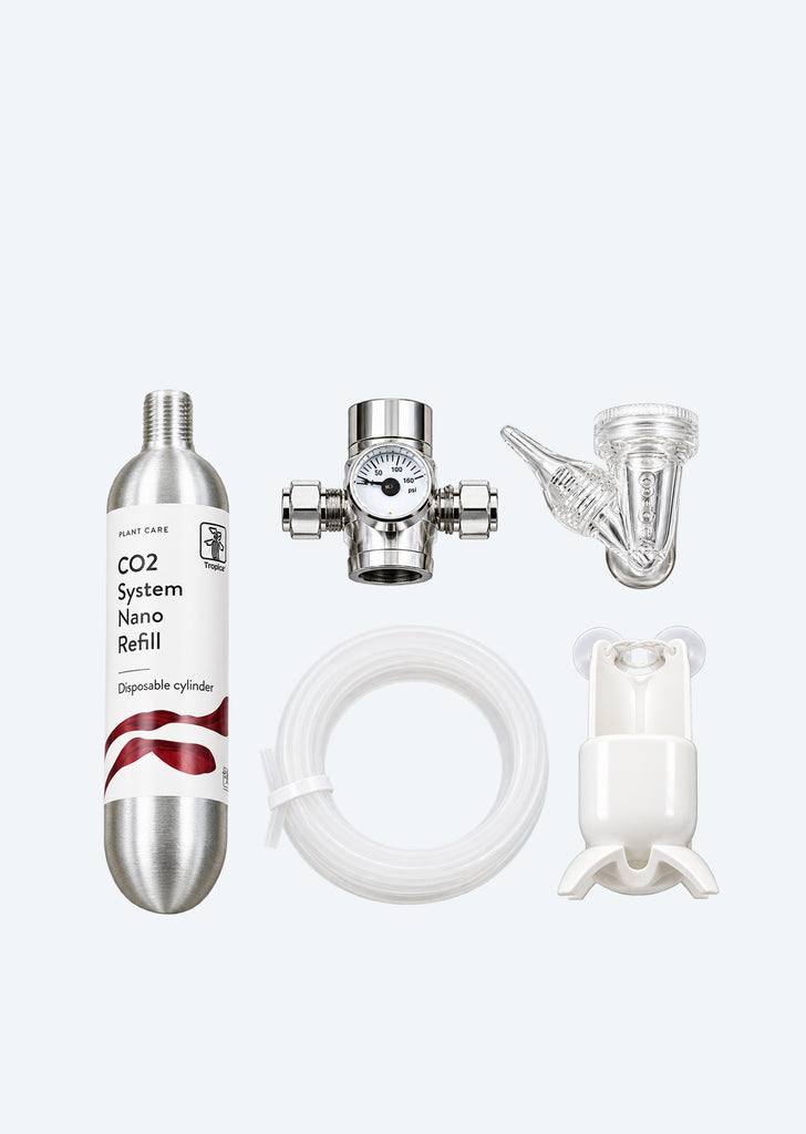 Tropica CO2 System Nano