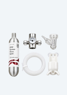 Tropica CO2 System Nano
