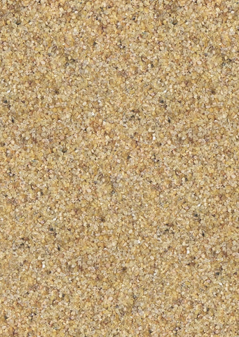 Yellow Sand