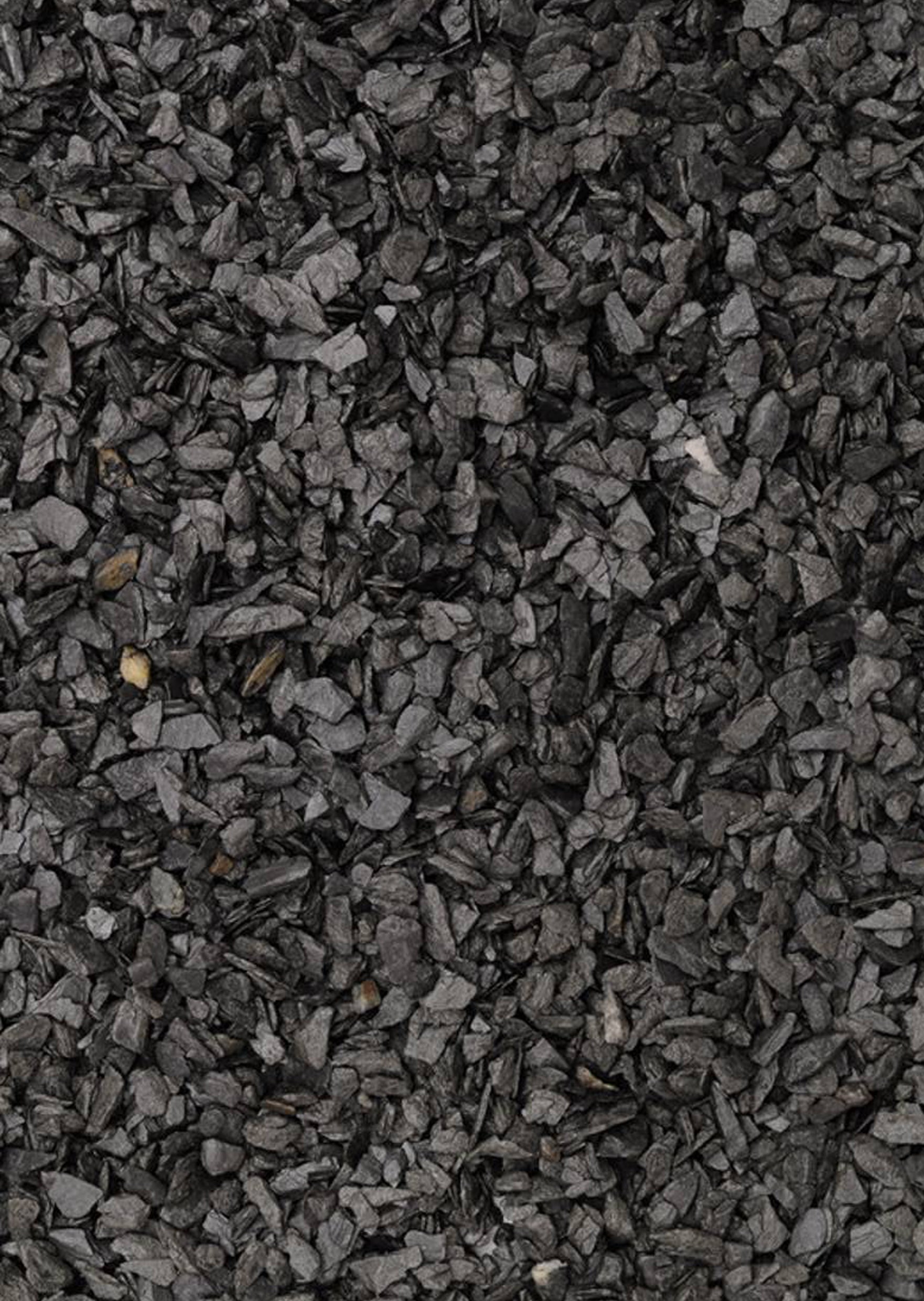 AQUAEL Basalt Gravel aquael-basalt-gravel