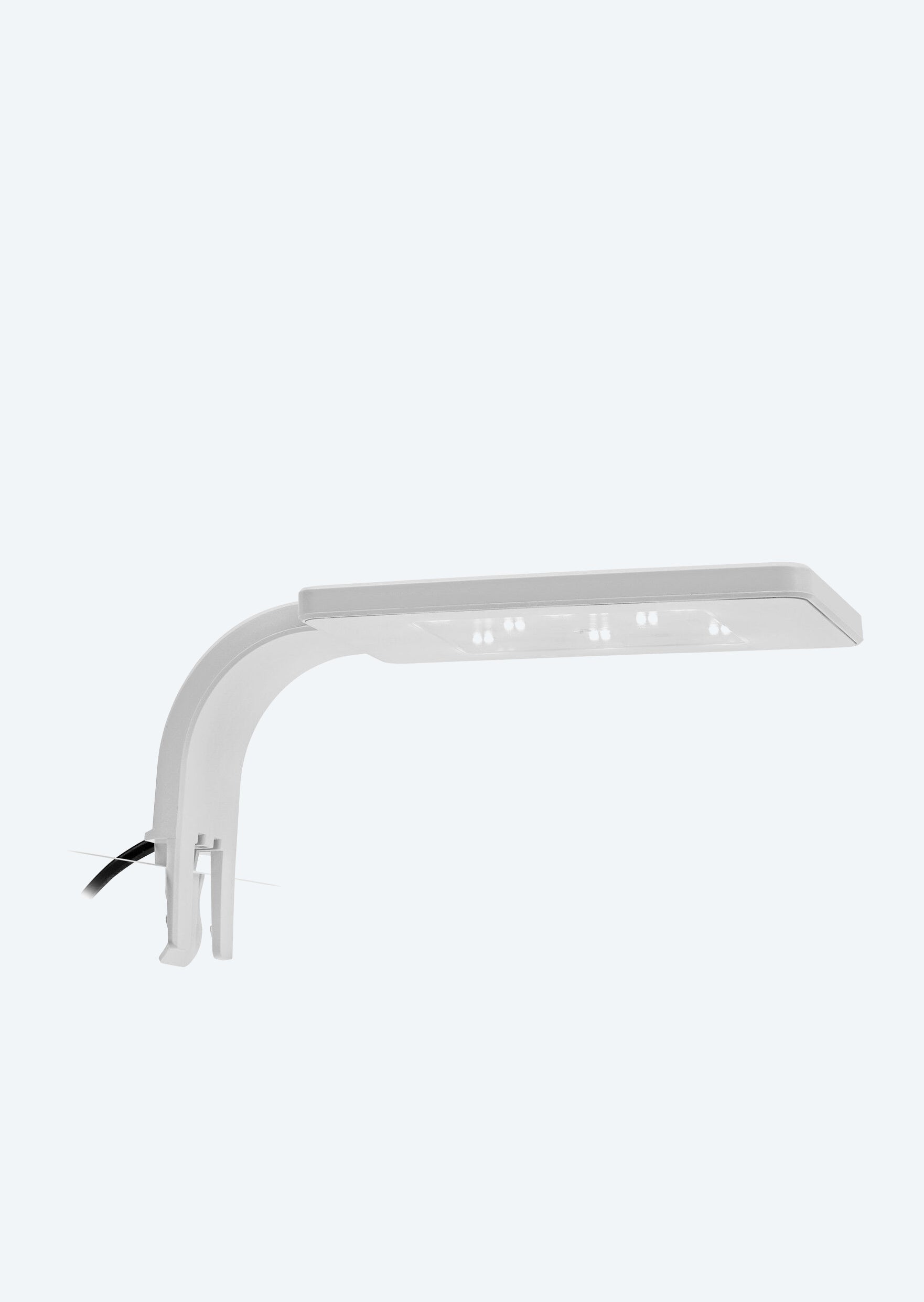 Aquael Leddy Smart LED Planted