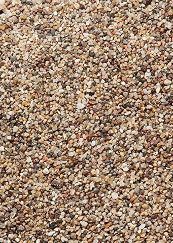 AQUAEL Natural Gravel 1.4-2 Mm