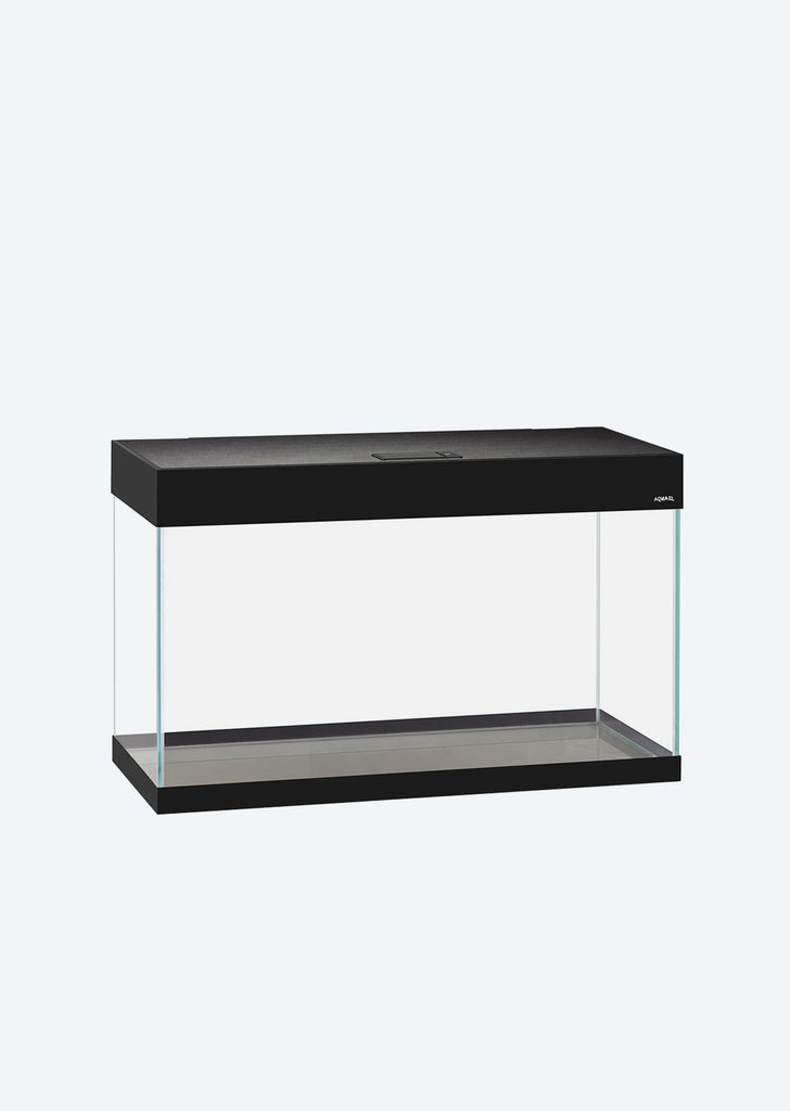 AQUAEL Optiset Aquarium Set