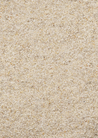 AQUAEL Quartz Sand 0.4-1.2 mm