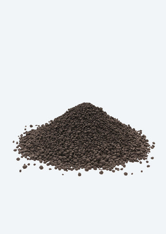 AQUAEL Advanced Soil (Plants)