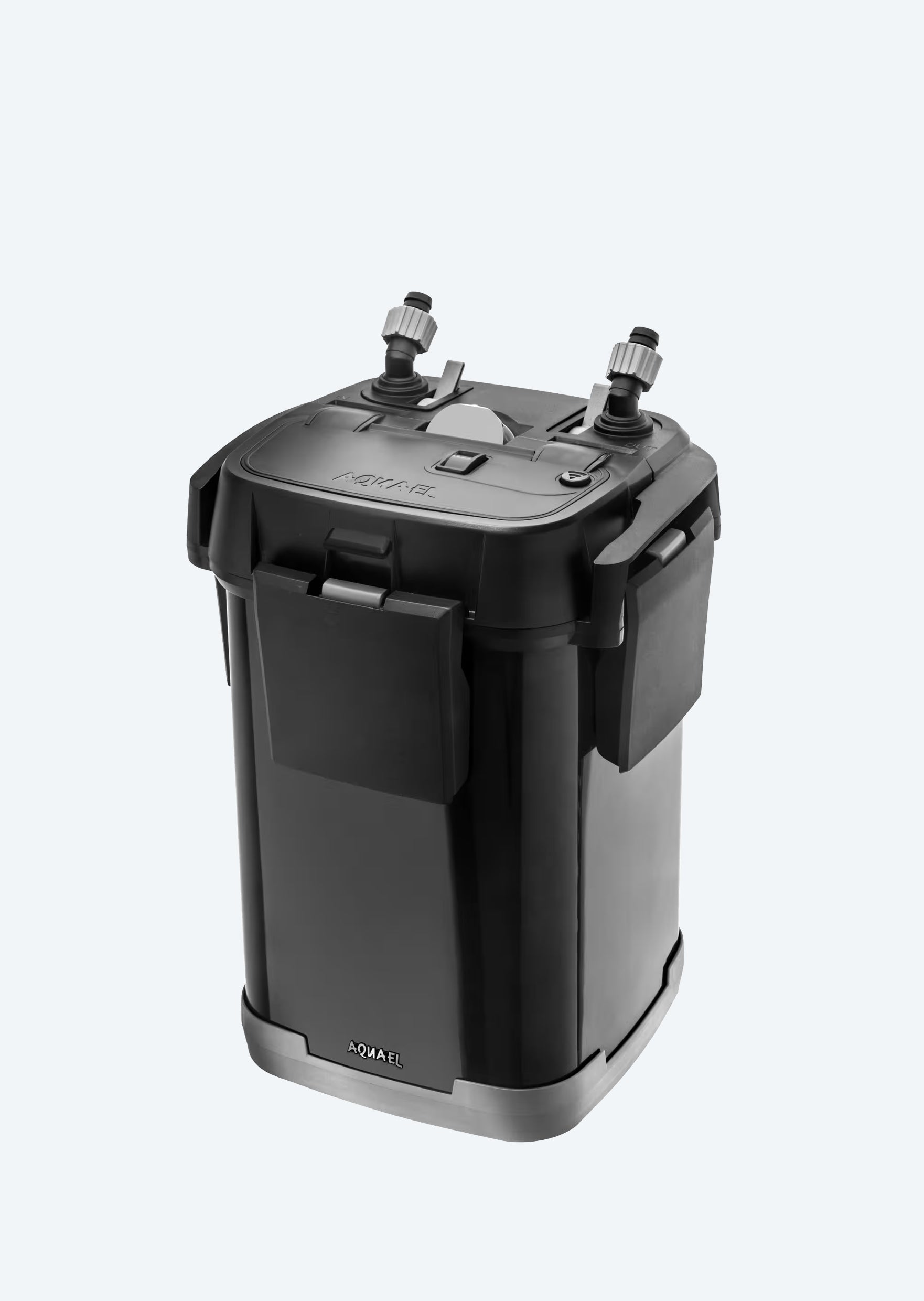 AQUAEL Ultramax External Filter aquael-ultramax-external-filter