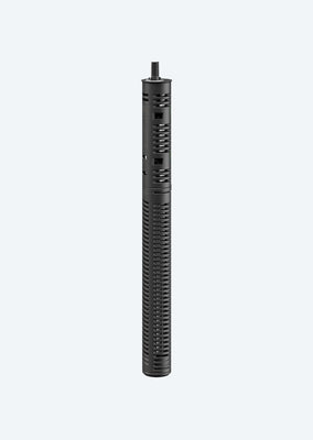 JUWEL AquaHeat Pro Heater
