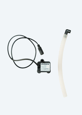 DYMAX IQ PVC Hose & Pump
