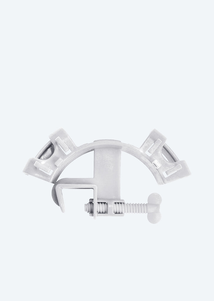 DYMAX Aquarium Hose Clamp