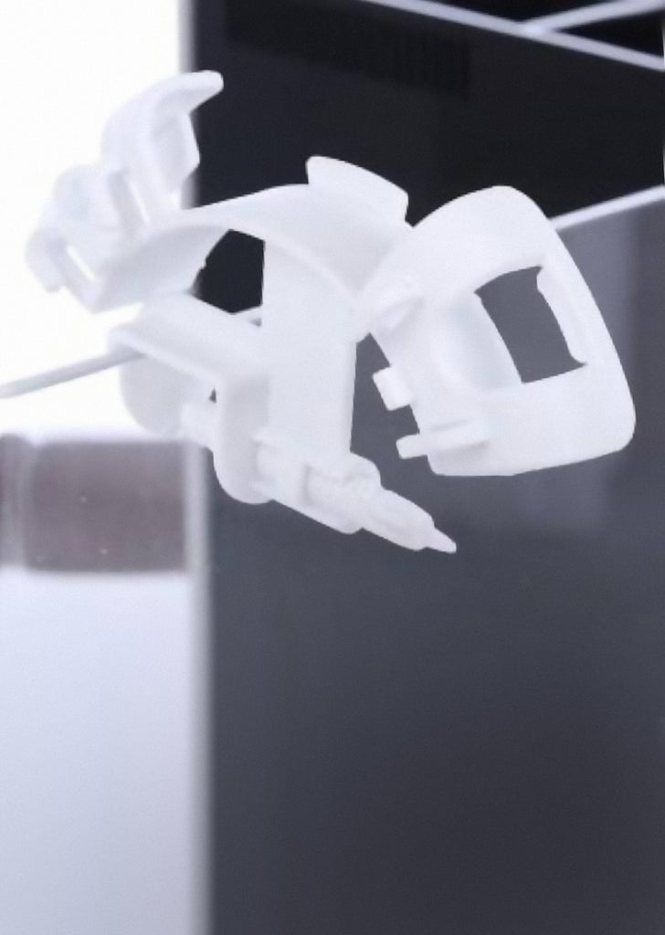 DYMAX Aquarium Hose Clamp