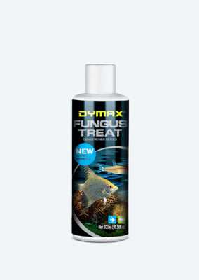 DYMAX Fungus Treat