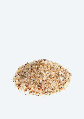 Golden Sand Gravel