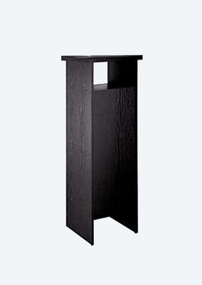 IQ3 / IQ5 Aquarium Cabinet
