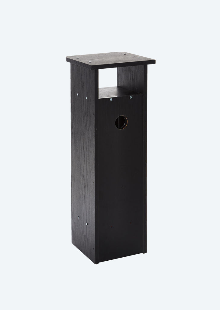 IQ3 / IQ5 Aquarium Cabinet