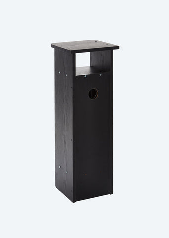 IQ3 / IQ5 Aquarium Cabinet