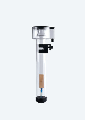 DYMAX IQ Mini Skimmer