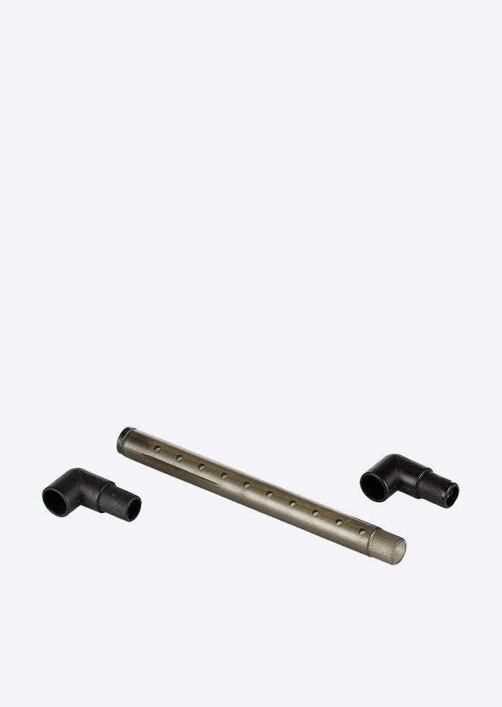 DYMAX IQ Spray Bar