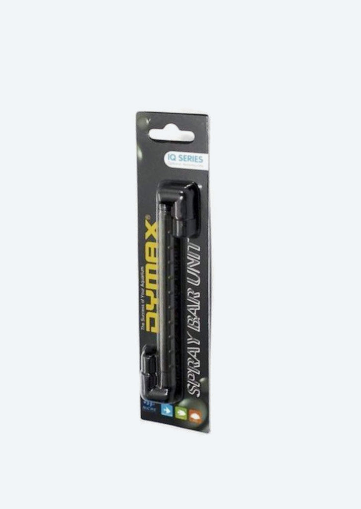DYMAX IQ Spray Bar