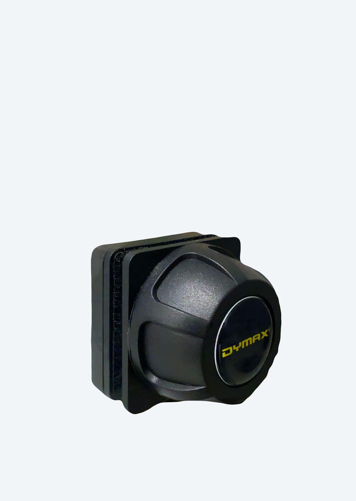 DYMAX Mini Mag (Magnet)