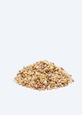 Pearl Sand Gravel
