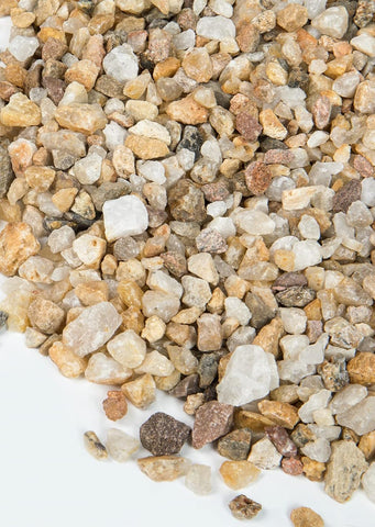 Pearl Sand Gravel