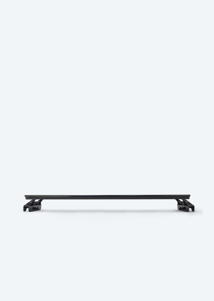 DYMAX Rex-LED Light