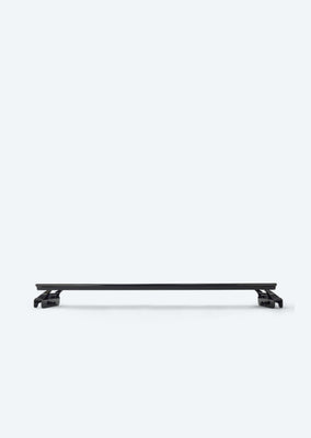 DYMAX Rex-LED Light