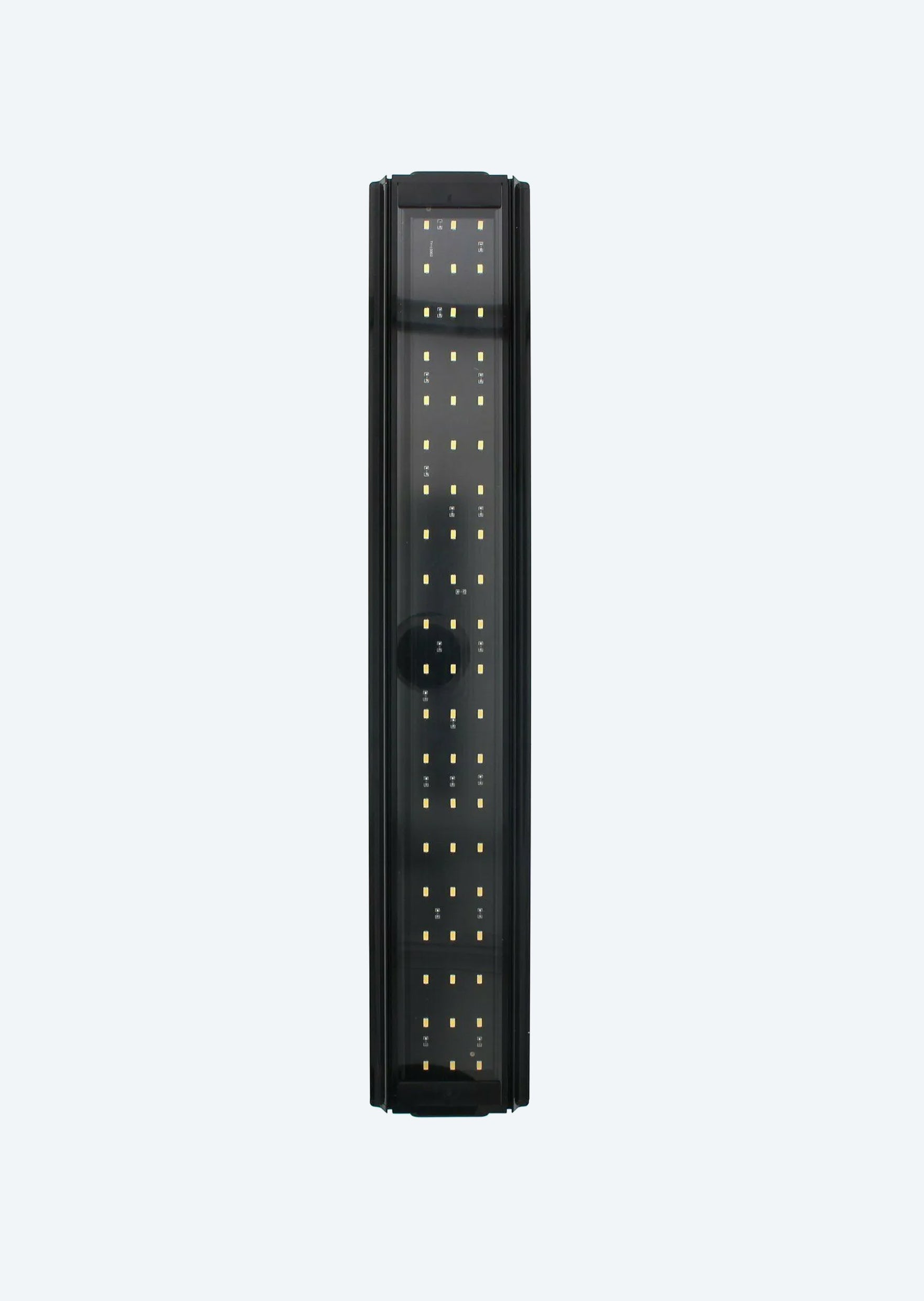 Rex Light Led DYMAX Rex-LED Light | Aquarium Lighting UAE | Discus.ae