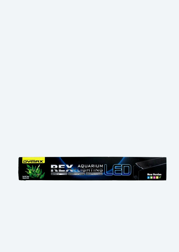 DYMAX Rex-LED Light
