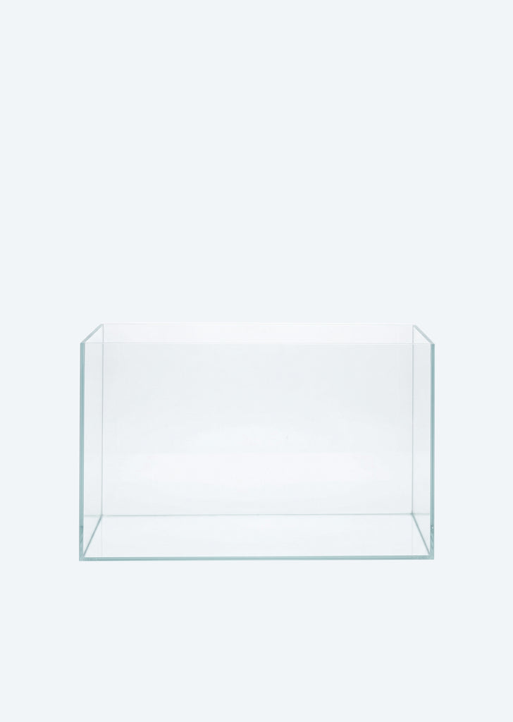 DYMAX Rimless Low-Iron Aquarium