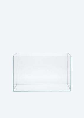DYMAX Rimless Low-Iron Aquarium